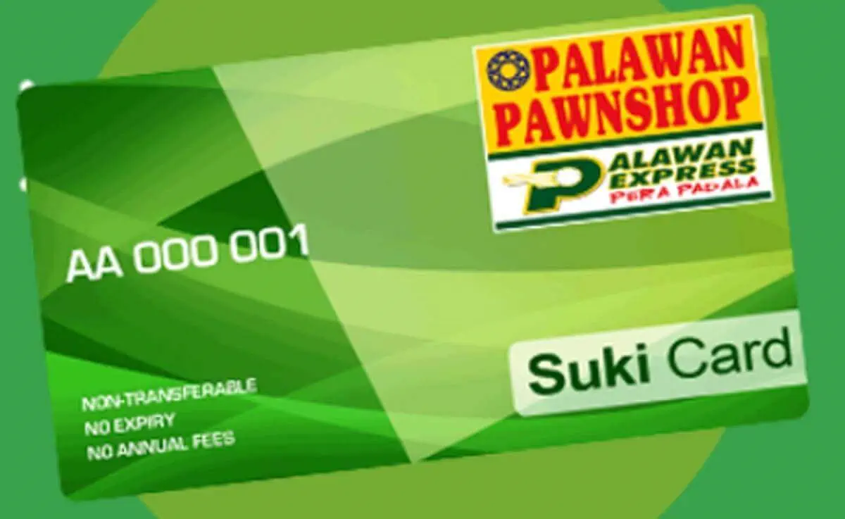 Palong-palo-na-Benefits-ng-Palawan-Express-Suki-Card-Holders-2