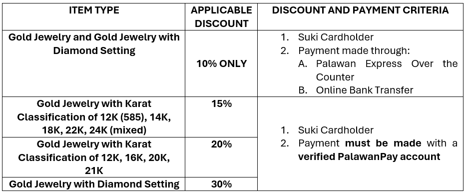 SSS-Festival-Gold-Madness-v2-16