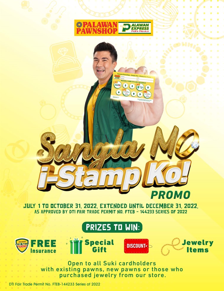 Sangla-Mo-Stamp-Ko-Poster-2Nov111-5
