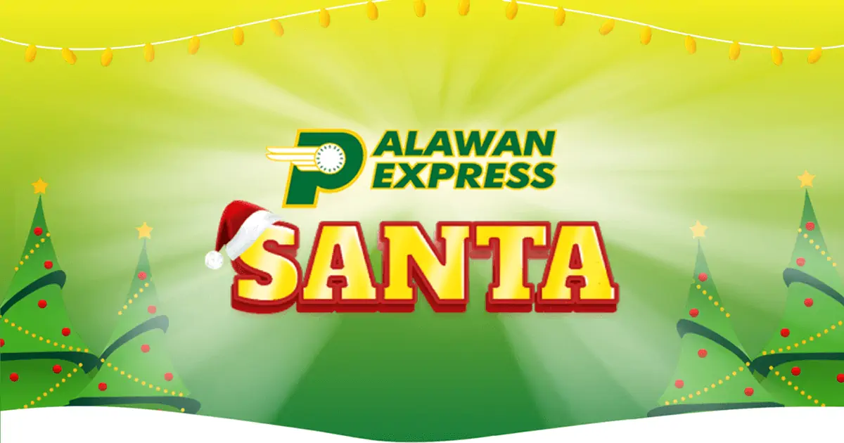 Santa-Express-Banner-image
