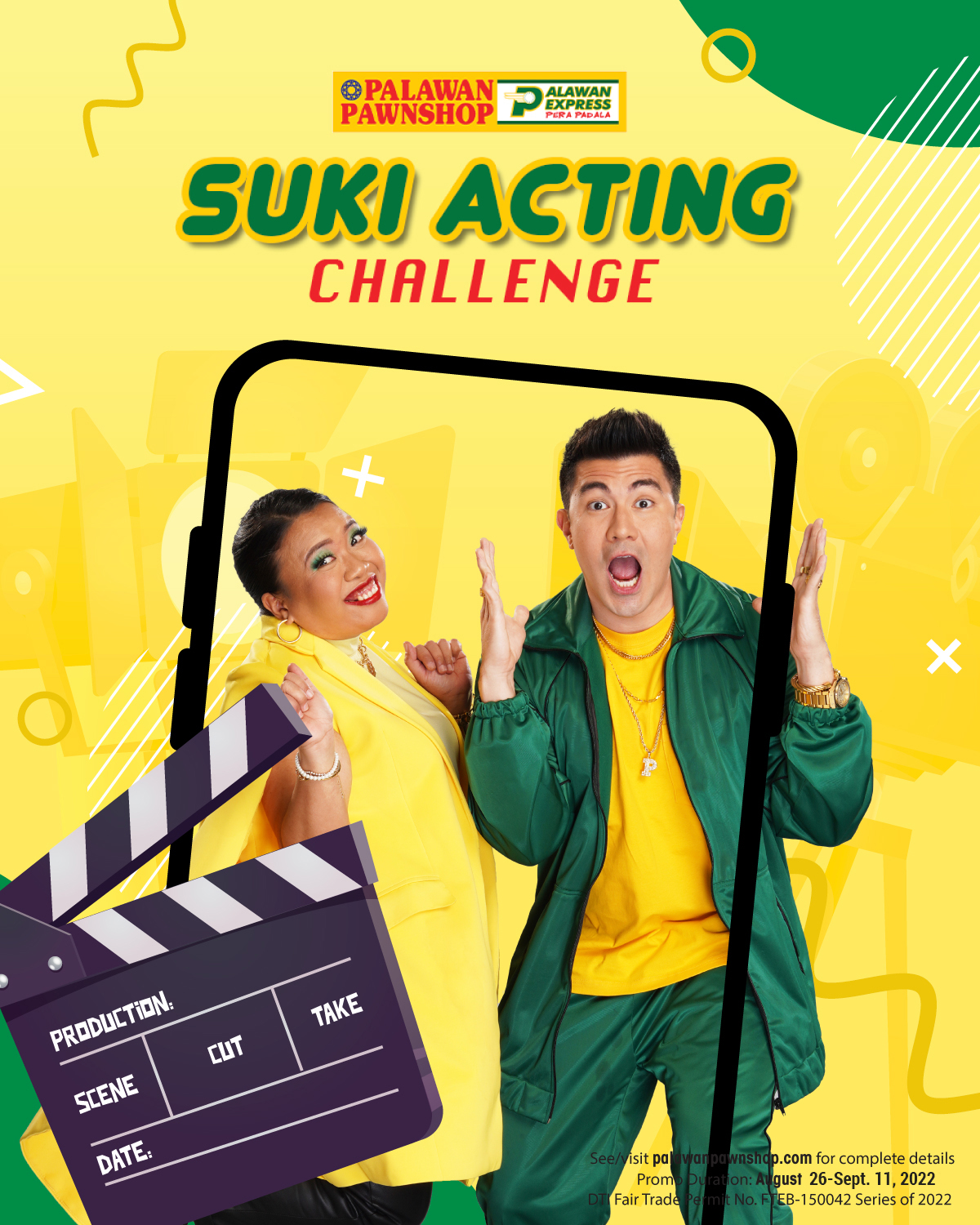 Suki-Acting-Challenge-1