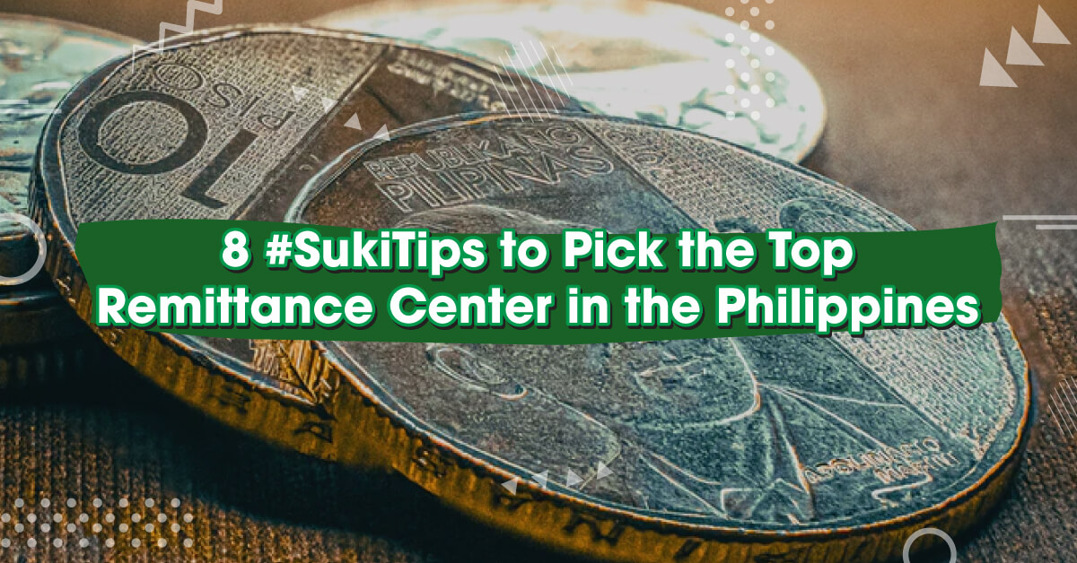 SukiTips-Top-Remittance-Center-Philippines