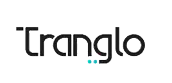 Tranglo-logo-image