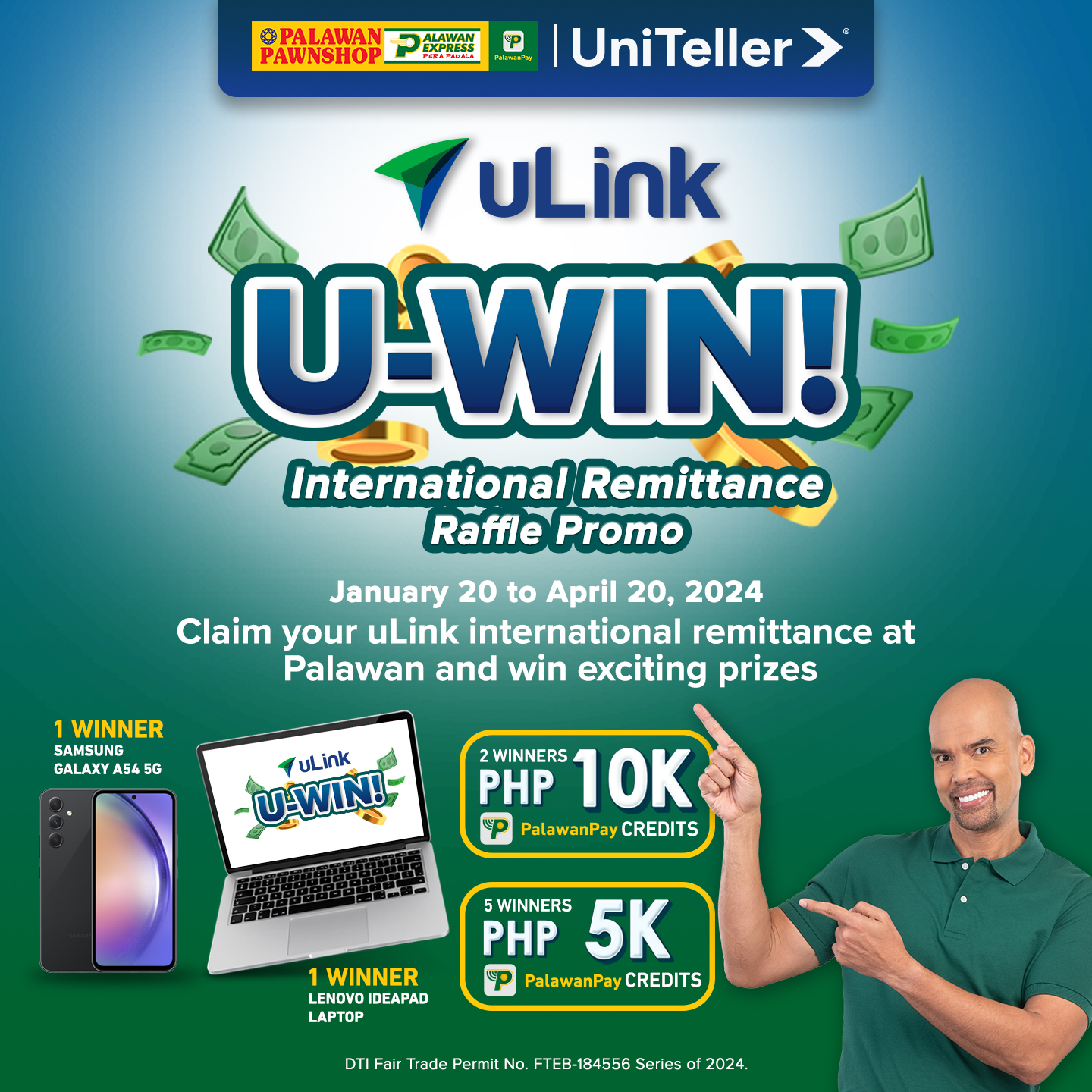 ULink-U-WIN-International-Remittance-Raffle-Promo