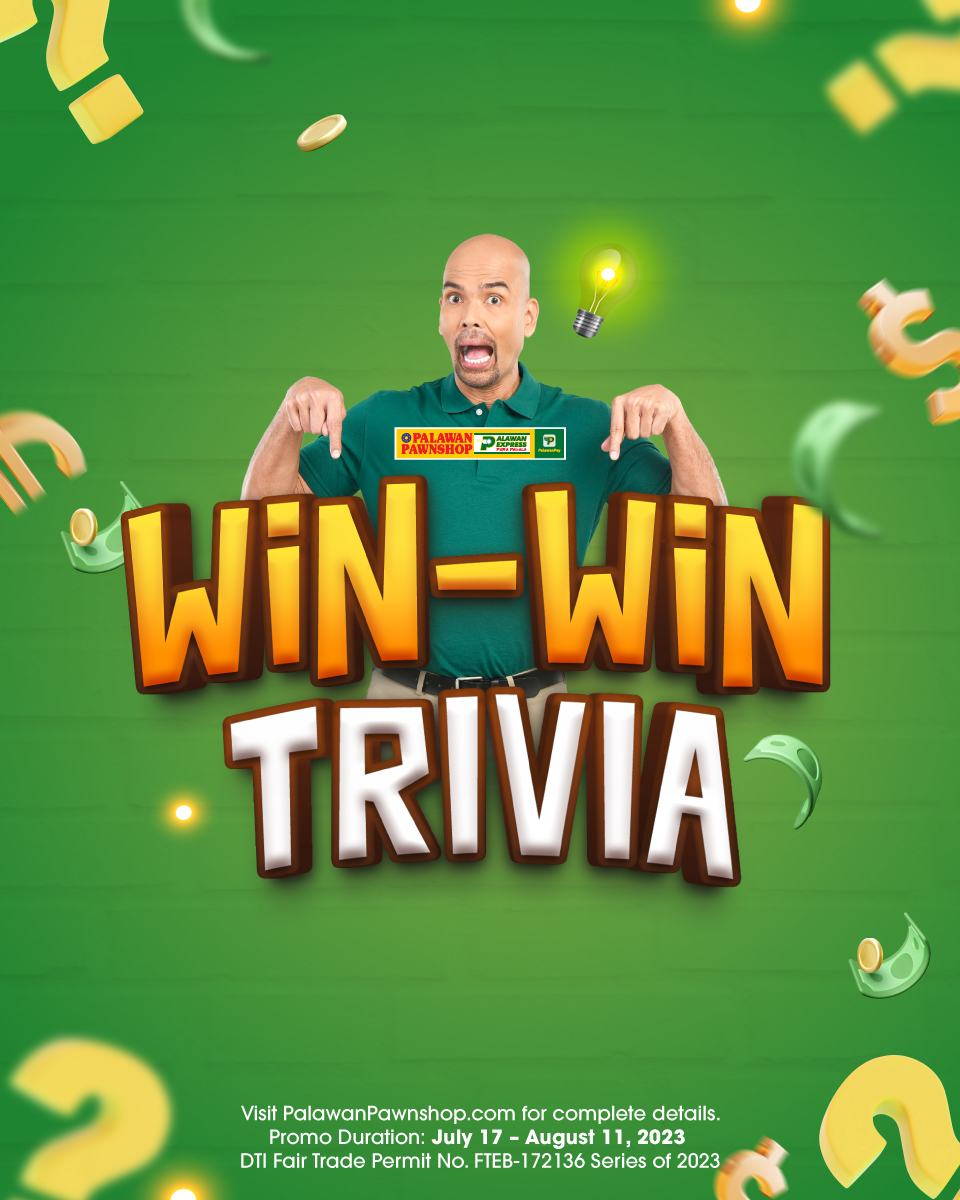 WINWIN-Trivia-1