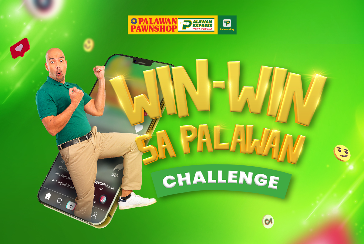 WinWin-sa-Palawan-Challenge-6