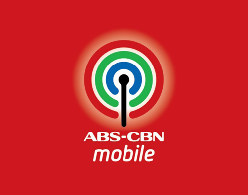 abscbn-mobile-logo-1