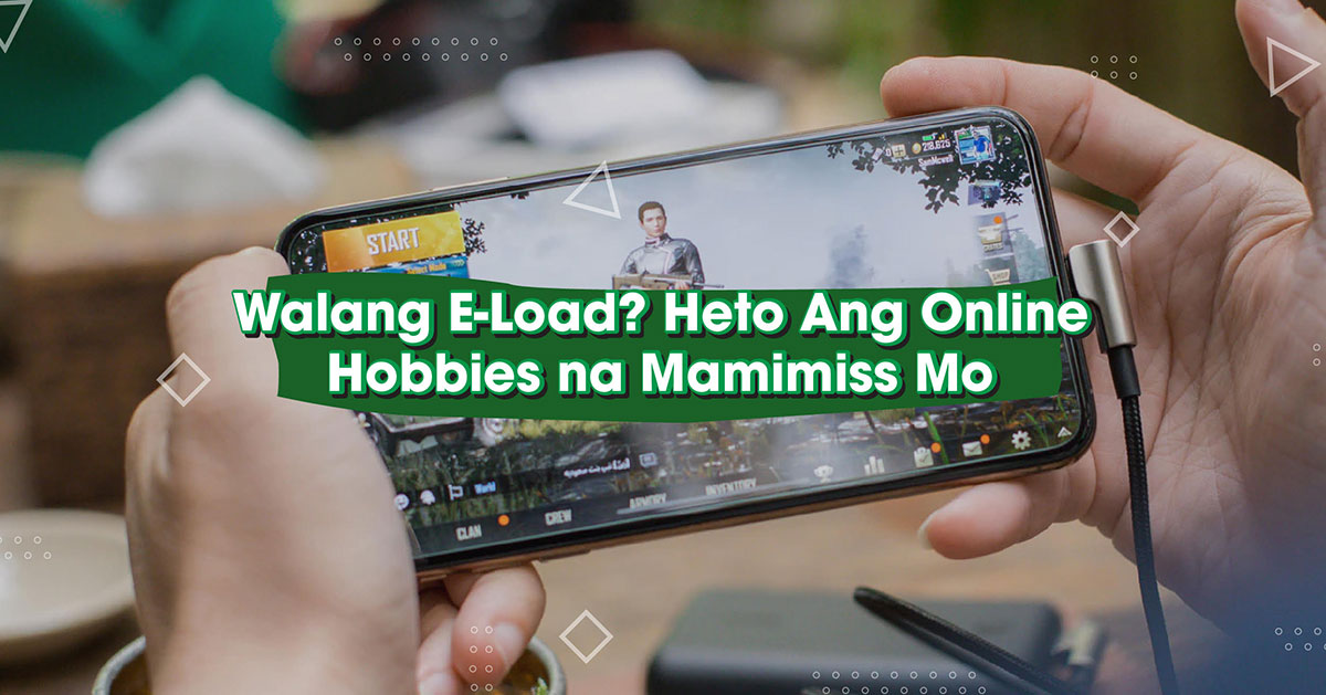 apr-eloading-online-hobbies-6