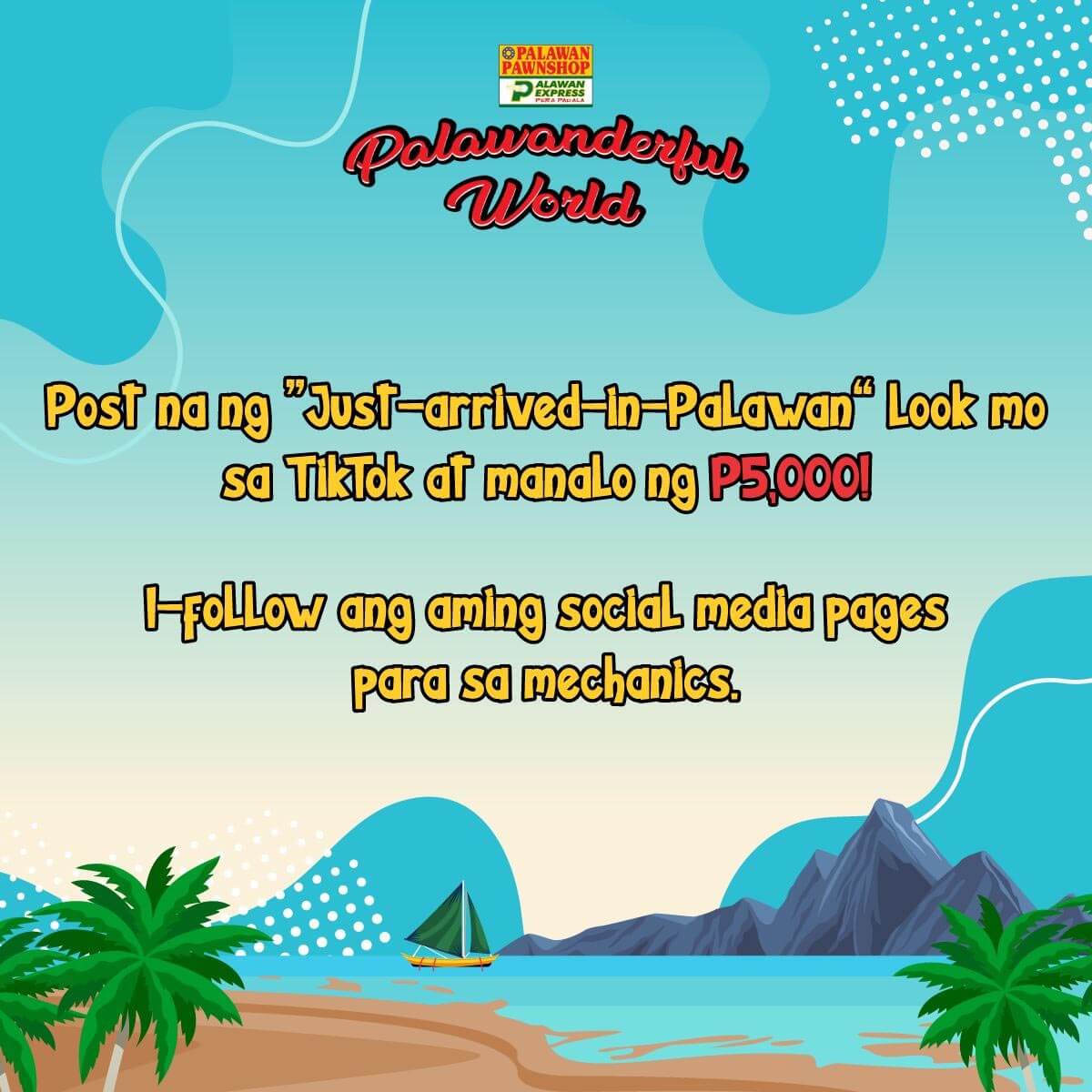 apr-palawan-pawnshop-every-juan-2