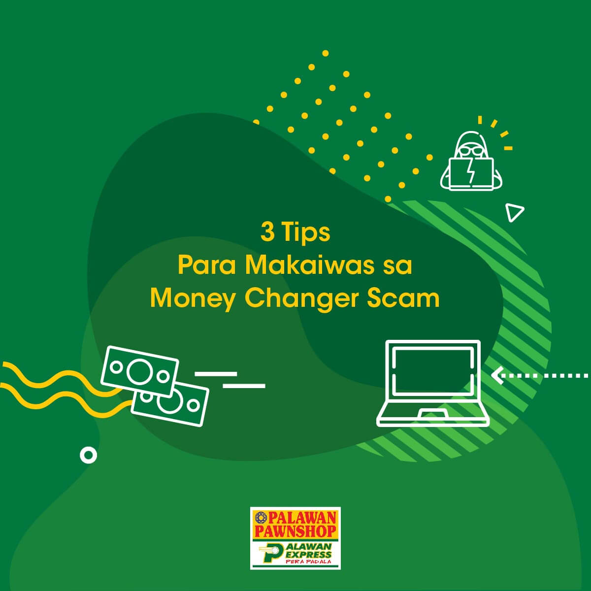 apr-palawan-pawnshop-every-juan-5