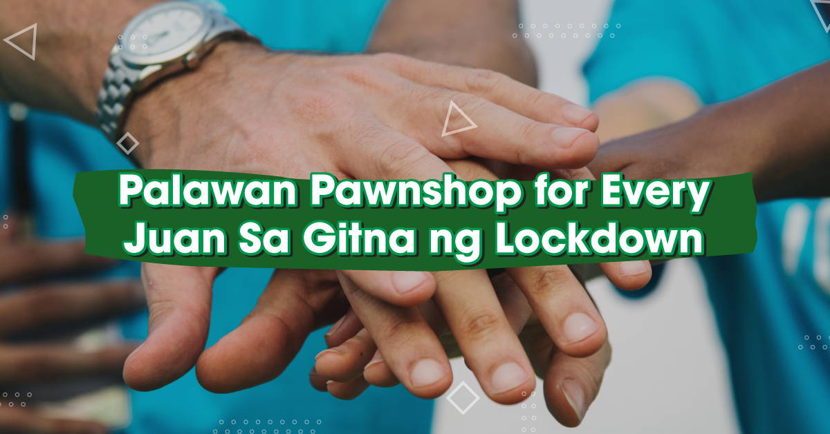 apr-palawan-pawnshop-every-juan-ft-img