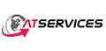 atservices-logo-image