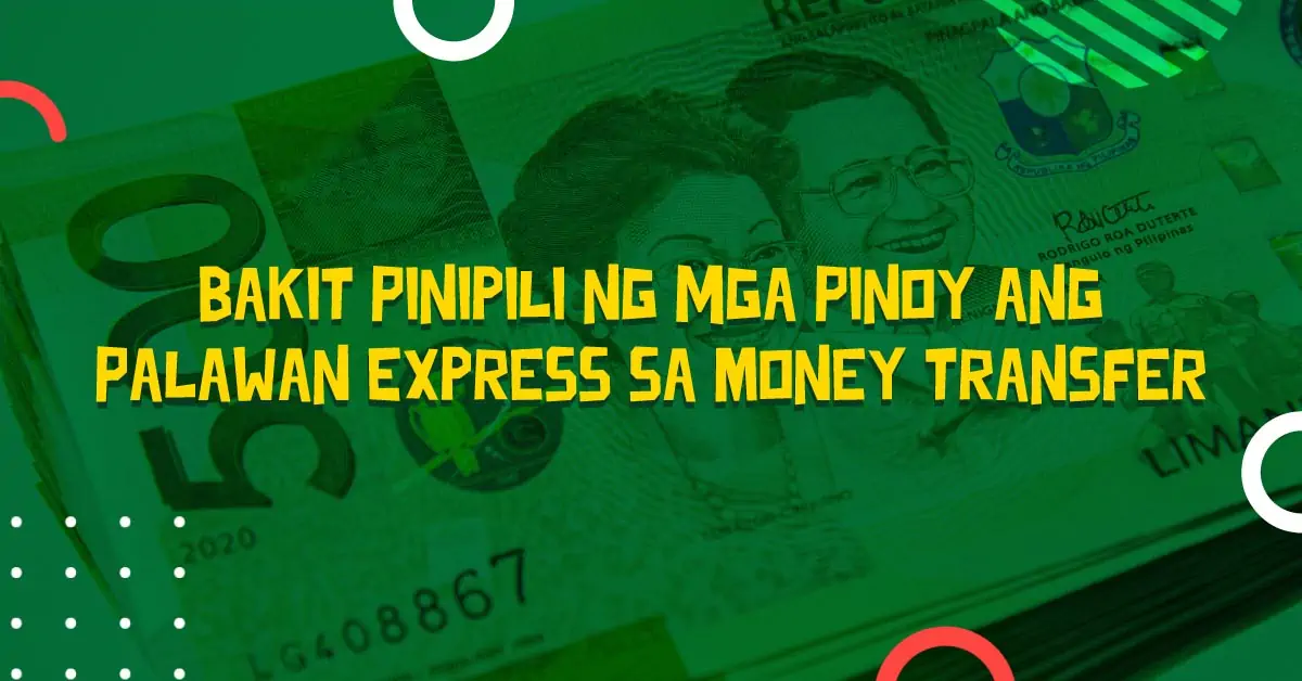 bakit-pinipili-ng-mga-pinoy-ang-palawan-express-sa-money-transfer-121123