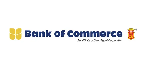 bank-of-commerce-logo-image-1
