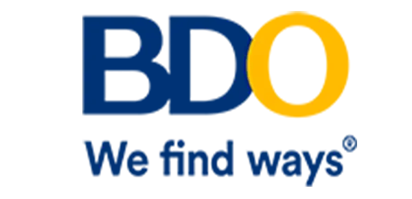 bdo-remit-logo-image