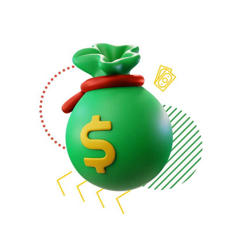 bills-competitive-fees