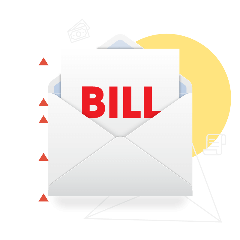 bills-payment-banner-image-2