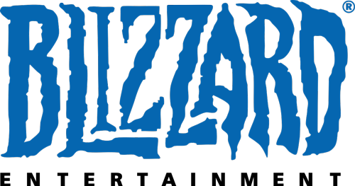 blizzard-entertainment-logo-2
