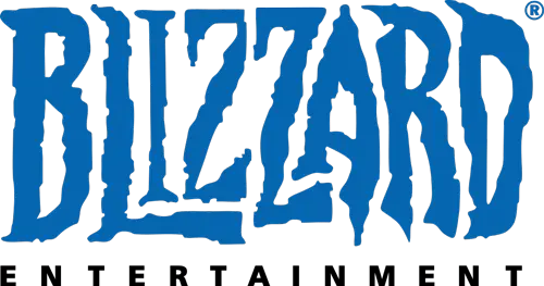 blizzard-entertainment-logo-image