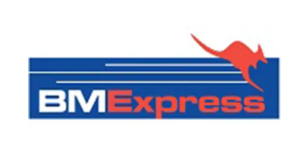 bm-express-logo-image