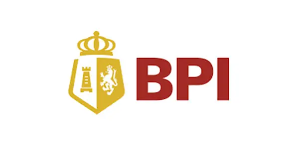 bpi-logo-image