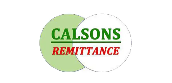 calsons-remittance-logo-image