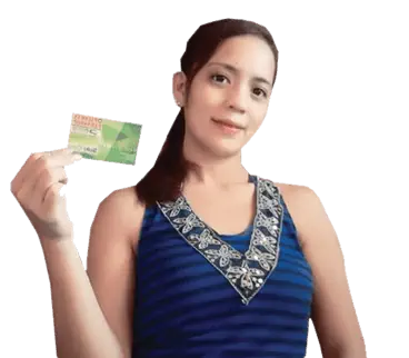 carmela-Siason-image