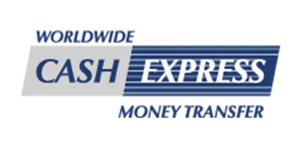 cash-express-logo-image