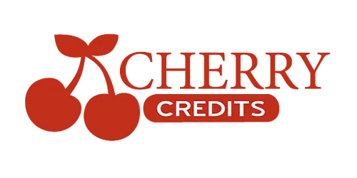 cherry-credits-logo-image