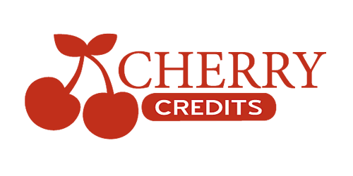 cherry-credits