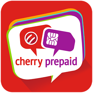 cherry-prepaid-logo-1