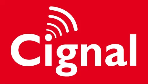 cignal-logo-logo-image