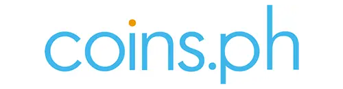 coins-ph-logo-image