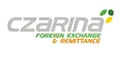 czarina-logo-image