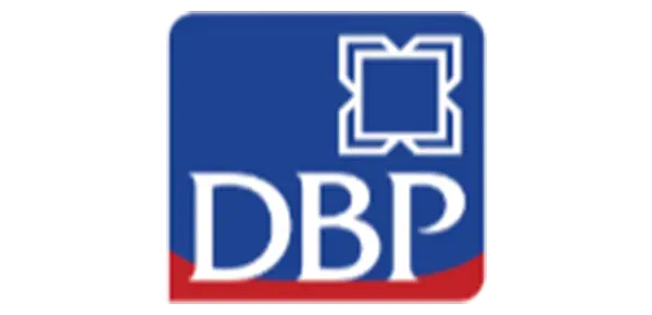 dbp-logo-image