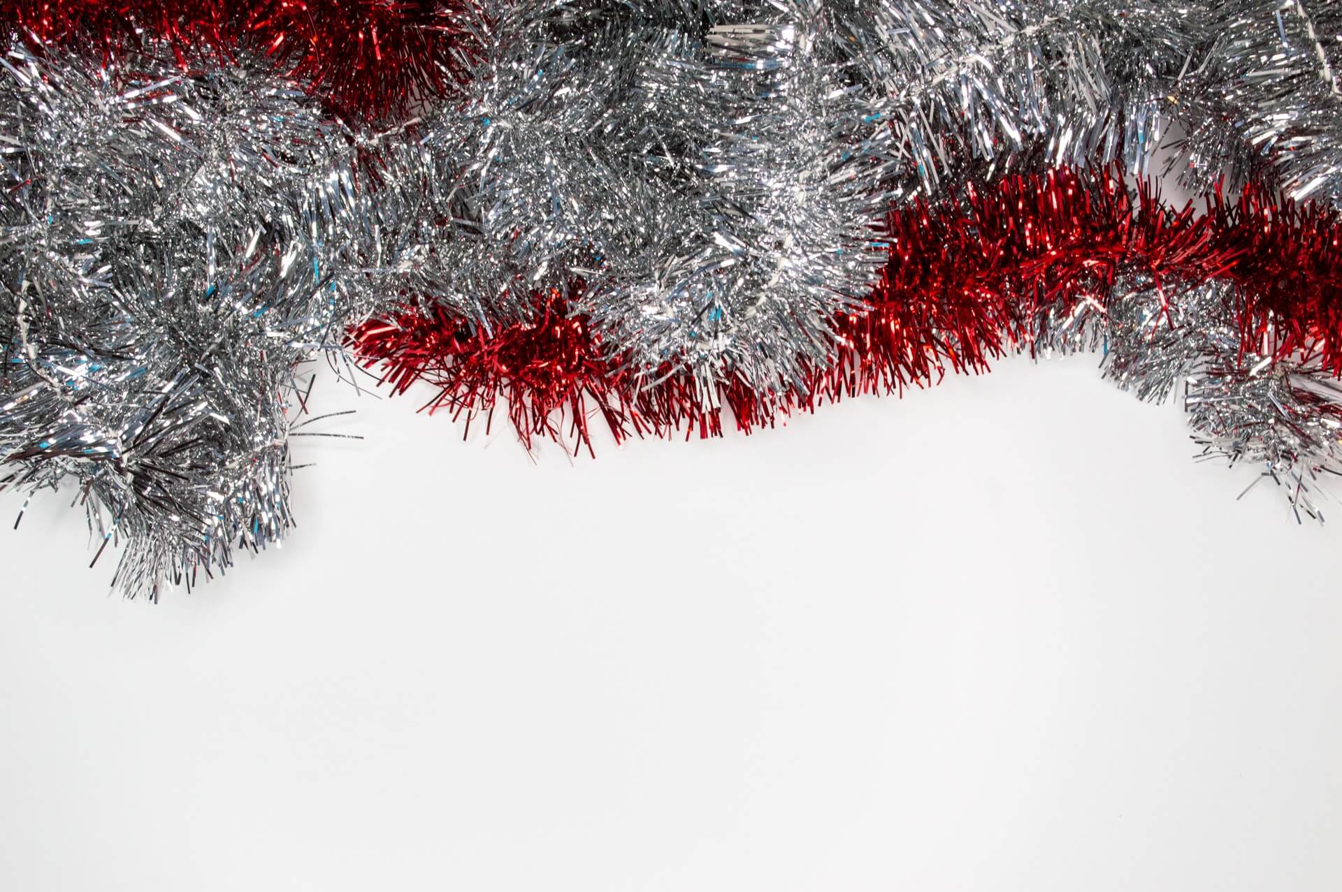 diy-christmas-garland