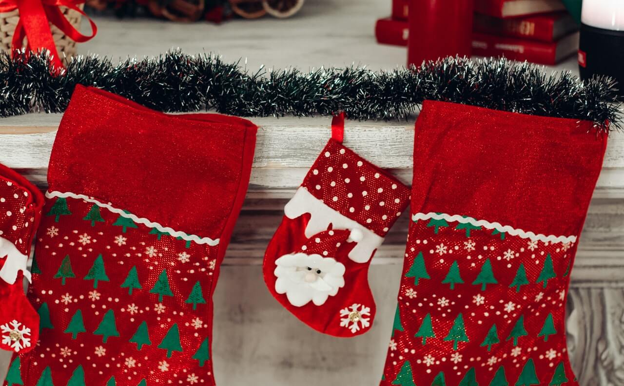 diy-christmas-stocking