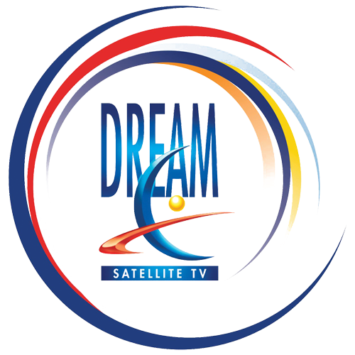 dream-satellite-tv-logo-2
