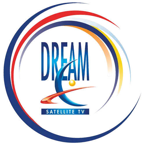 dream-satellite-tv-logo-image