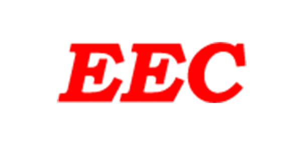 eec-logo-image