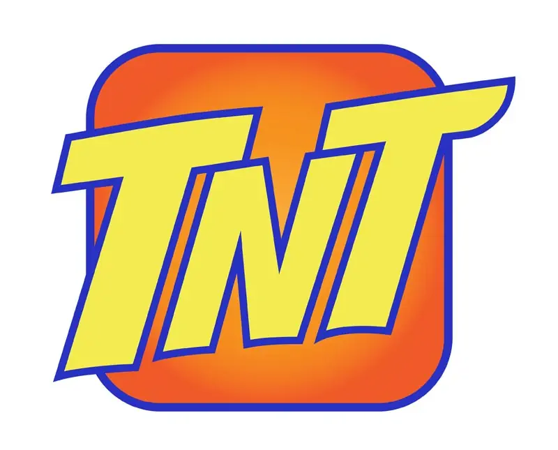 eloading-TNT-logo
