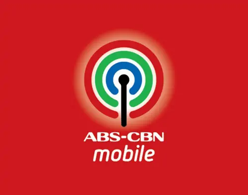 eloading-abscbn-mobile-logo