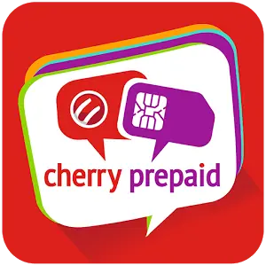 eloading-cherry-prepaid-logo