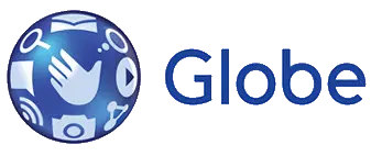 eloading-globe-logo