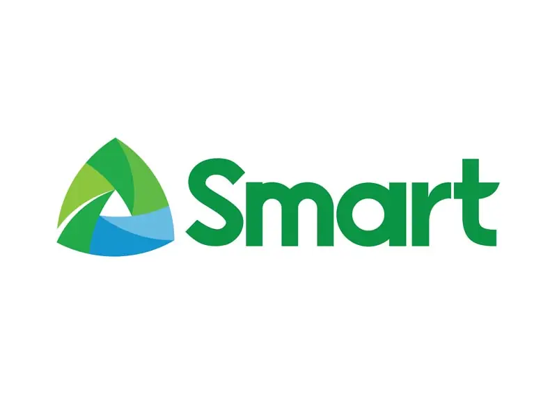 eloading-smart-logo
