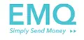 emq-send-logo-image