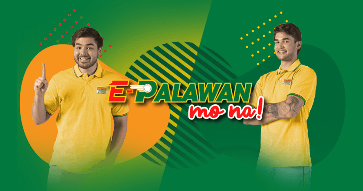 e-palawan mo na