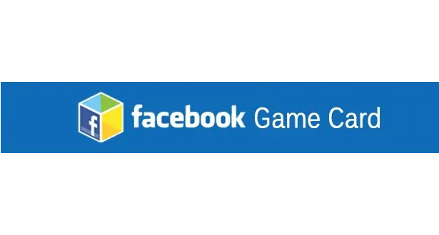 facebook-game-logo-image