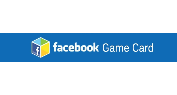facebook-game-logo