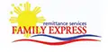 familyexpress-logo-image
